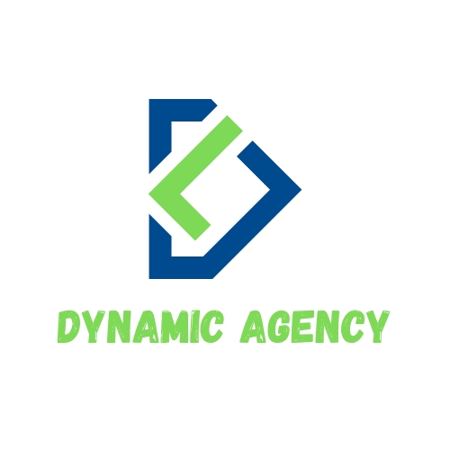 Dynamic Agency - Shopify Expert & Digital Marketing Solutions